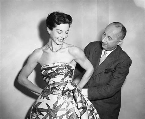 dior designers|christian dior known for.